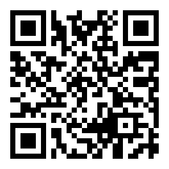 观看视频教程MS渲染器工业产品渲染实战教程的二维码