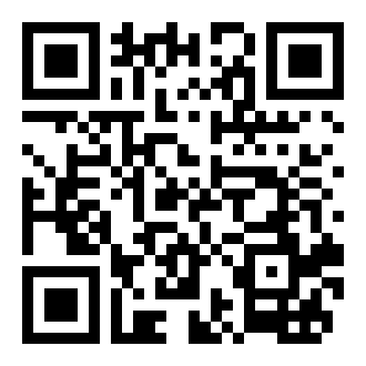 观看视频教程PS抠图技巧：平面设计自学视频教程的二维码