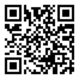 观看视频教程Premiere Pro CC入门到精通：高清视频教程的二维码