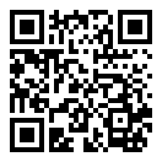 观看视频教程Premiere 2018影视剪辑与短视频制作速成教程的二维码