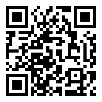 观看视频教程抖音直播流量变现：快速转化创业粉指南的二维码