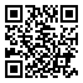 观看视频教程Photoshop景观效果图制作：从入门到精通的二维码