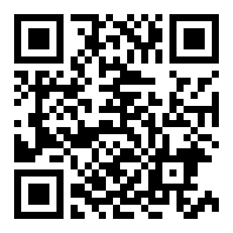 观看视频教程抖音运营主播话术与带货进阶实战指南的二维码