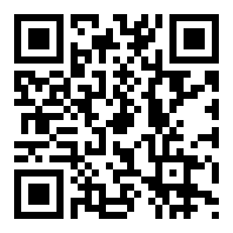 观看视频教程Terry-F人像摄影后期修图全攻略：从基础到精通的二维码