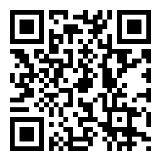 观看视频教程亚马逊广告高阶策略与SEO优化实战指南的二维码