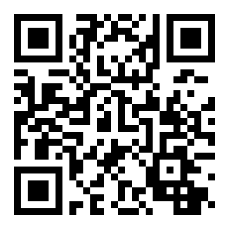 观看视频教程Photoshop字体库：300款精选字体下载的二维码