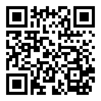 观看视频教程Photoshop转手绘技巧全解析的二维码