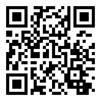 观看视频教程电商数据分析实战：从入门到精通的二维码