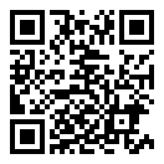 观看视频教程抖音直播实战：知识马拉松全攻略的二维码