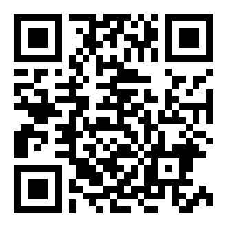 观看视频教程抖音电商实战：无需直播视频，商品卡流量运营秘籍的二维码