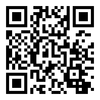 观看视频教程闲鱼每日百单实战：副业赚钱秘籍的二维码