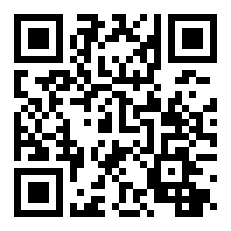 观看视频教程零基础动画制作教程：短视频创作与盈利指南的二维码