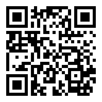 观看视频教程抖音小店SEO盈利实战陪跑课程的二维码