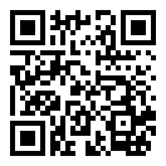 观看视频教程董十一同城短视频实操课：引流与爆款文案秘籍的二维码