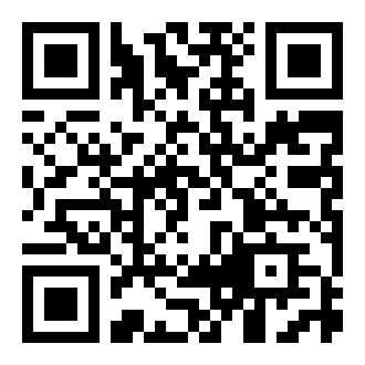 观看视频教程地产直播变现秘籍：从0到1打造高效运营的二维码