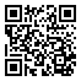 观看视频教程抖音直播带货实战指南：高转化直播间搭建技巧的二维码