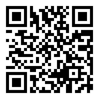 观看视频教程B哥设计师私单接单全攻略：从零到精通的实战指南的二维码