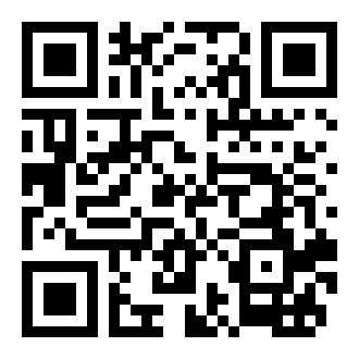 观看视频教程Blender游戏场景室内渲染与材质制作教程的二维码