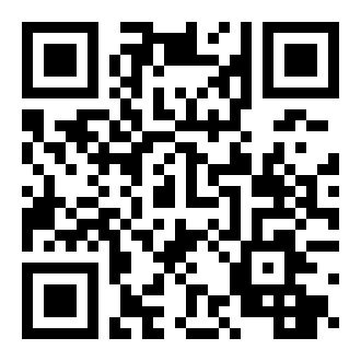 观看视频教程Blender影视级场景制作：废墟加油站全流程的二维码