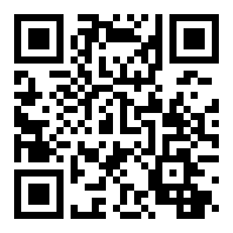 观看视频教程小莫C4D光之设计：3D渲染与实战教程的二维码