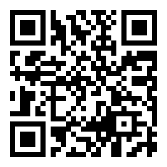 观看视频教程K先生版式设计系统提升班：视频课程与课件全解析的二维码