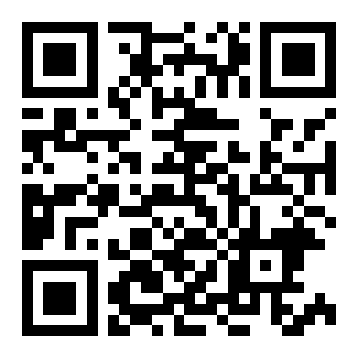 观看视频教程造字工房全套字体包：中文英文设计素材库的二维码