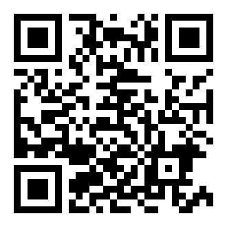 观看视频教程CAD板式定制家具设计VIP课程的二维码