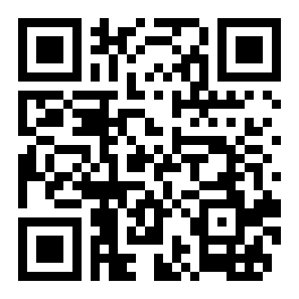 观看视频教程老梁Redshift for Cinema 4D渲染实战教程的二维码