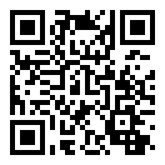 观看视频教程饺子概念设计第十期：高效提升设计技能教程的二维码