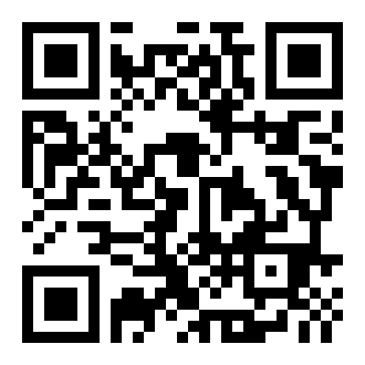 观看视频教程老照片翻新修复：Photoshop实用技巧全攻略的二维码