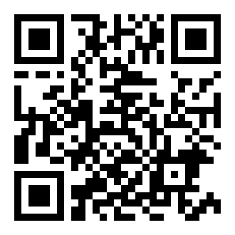 观看视频教程兰亭C4D电商产品建模与OC渲染实战教程2022的二维码