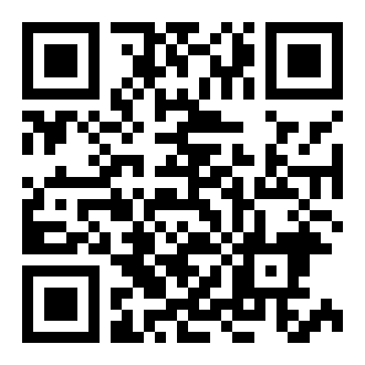 观看视频教程零基础快速掌握Photoshop：从入门到精通的二维码