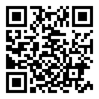 观看视频教程鲤鱼MG动画绑定与AE动效制作实战教程的二维码