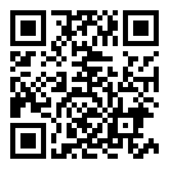 观看视频教程2022版式设计高阶教程：点线面到画册设计全解析的二维码