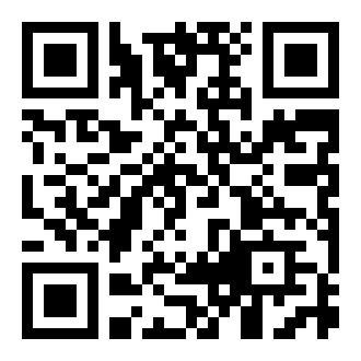 观看视频教程千峰教育2020全链路UI/UE设计视频教程：PS AI AE C4D的二维码