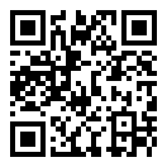 观看视频教程高级电商平面设计实战：PS视频培训课程（43期）的二维码