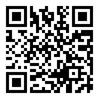 观看视频教程抖音千川投放与店播运营速成课的二维码