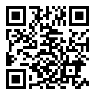 观看视频教程Zbrush女猎人3D角色建模实战教程的二维码