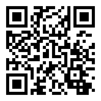 观看视频教程周大杰：Photoshop产品精修实战教程的二维码