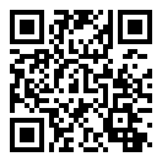 观看视频教程淘宝电商短视频SEO策略：抢占搜索内容化红利的二维码