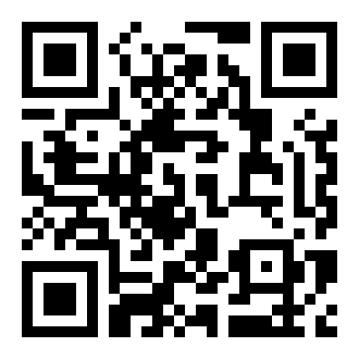 观看视频教程抖音AI换脸表情包变现秘籍：单条视频收入破万的二维码