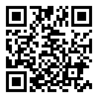 观看视频教程抖音运营实战指南：23课掌握流量操盘技巧的二维码