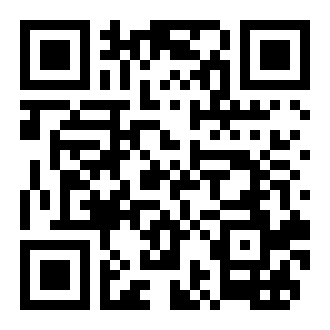 观看视频教程杨天真32个高情商公式：职场与人际关系提升指南的二维码