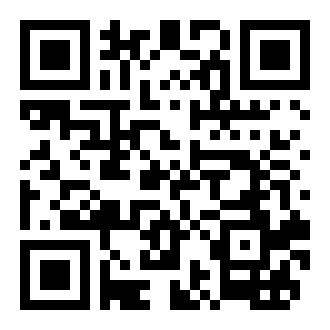 观看视频教程周少龙2022商业平面设计大师班：新视觉创作秘籍的二维码