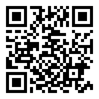 观看视频教程一喜情感《吸引力》恋爱课堂：告别单身秘诀的二维码