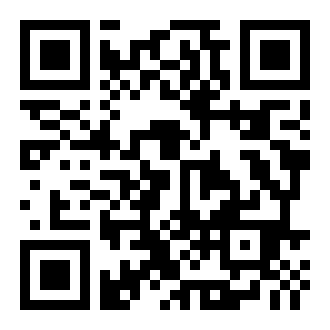 观看视频教程80000种中英文字体大全 - PS/广告设计必备素材的二维码