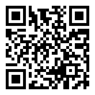 观看视频教程自由插画师阿海：男性角色设计与创作全攻略的二维码