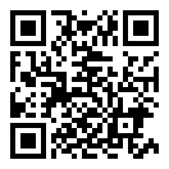 观看视频教程Blender零基础入门：产品建模渲染实战教程的二维码