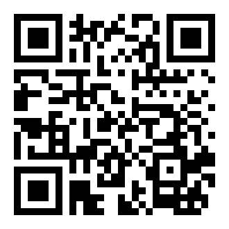 观看视频教程小强&豌儿2022商业LOGO设计实战班全攻略的二维码