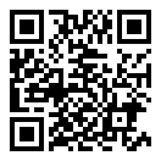 观看视频教程Coloso动漫人物3D建模与打印教程的二维码